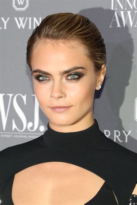 cara delevingne hot|Cara Delevingne Is Jaw